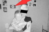 W Zduńskiej Woli matka wychowuje dziecko wśród faszystowskich symboli. Sąd ograniczył prawa rodzicielskie. Informacje 4.12.2019