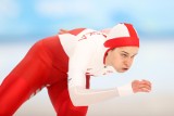 Polskie sprinterki na podium Pucharu Świata w łyżwiarstwie szybkim w Pekinie!