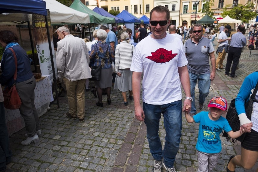 Czytaj także: Jaki majątek zgromadził prezydent Michał...