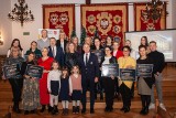 Poznaliśmy laureatów konkursu na najładniej przystrojony budynek placówki oświatowej w Brzegu [ZDJĘCIA]