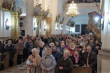 Święta Jadwiga Śląska usłyszała modlitwy w ojczystym języku  