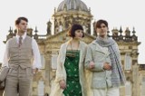 Powrót do Brideshead - film, recenzja, opinie, ocena