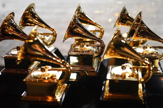Ceremonia rozdania nagród Grammy przełożona bezterminowo. Jakie są nominacje?