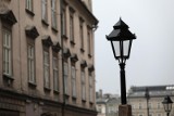 Kraków. Miasto radzi jak zaoszczędzić energię i zachęca do skorzystania z dostępnych programów wsparcia