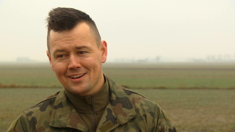 Piotr