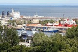W Gdyni wzrosła stawka podatku od nieruchomości. Urzędnicy: „Niewielki wzrost, spowodowany spadkiem wpływów do budżetu”