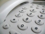 Uwaga na naciągaczy! Proponują telefoniczne konsultacje z lekarzem 