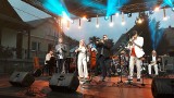 Baszta Jazz Festival w Czchowie [ZDJĘCIA]    