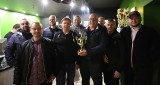 Team Kielce drużynowym mistrzem Polski w Match Pokerze. Po historyczny tytuł sięgnął w Warszawie i awansował na mistrzostwa świata