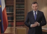 Prezydent Andrzej Duda powoła zespół ds. Trybunału Konstytucyjnego