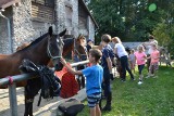 Przełamali opór i stworzyli Lokalną Grupę Działania "Blisko Krakowa". Dało się