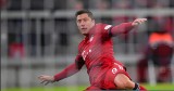 Robert Lewandowski stracił konkurenta w Bayernie Monachium. Sandro Wagner przeniósł się do chińskiego Tianjin Teda