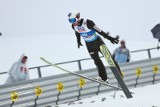 Skoki narciarskie online 2019. Oslo Raw Air WYNIKI NA ŻYWO. Konkurs drużynowy. Transmisja, program [9.03.2019]