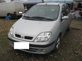 Giełda samochodowa w Gorzowie Wlkp. (17.11) - ceny i zdjęcia aut