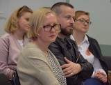 Strajk nauczycieli 2019. Czy prezydent Ostrołęki zapłaci strajkującym nauczycielom?