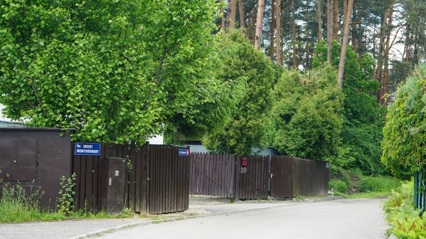 Top 10 najdroższych ulic Tychów. Tu metr kwadratowy...