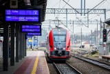 Artur Martyniuk, prezes Polregio: - Na Kujawach i Pomorzu pojadą nowe pociągi [wideo]