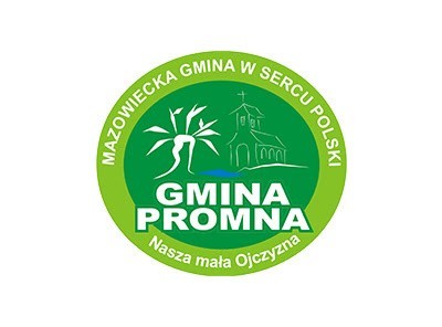 Gmina Promna otrzymała na budowę wodociągów i zaopatrzenia w...