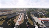 Poznań: Węzeł Grunwaldzka coraz bliżej. Kiedy powstanie tunel na Plewiska pod linią kolejową? [WIDEO, WIZUALIZACJE]