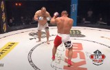 KSW 59 SKRÓTY WALK: Kto wygrał w KSW 59? Walka Pudzianowski - Milanović [WYNIKI, SKRÓT WALKI YOUTUBE, CAŁA WALKA ONLINE, POWTÓRKA]