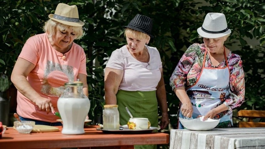 Rolnik szuka żony - odcinek 7. Streszczenie nowego odcinka....