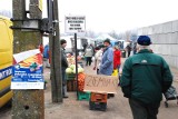 Pohandlować w Skępem