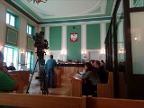 W sądzie w Kielcach trwa proces dotyczący zabójstw sprzed lat. Świadek: - Ciało zakopali na pastwisku i przysypali wapnem