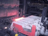 Huta Częstochowa wznawia wytop stali i produkcję blach. Przedsiębiorstwo ma nowego dzierżawcę