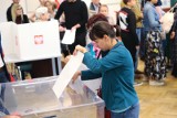 Wybory 2019: Rekordowa frekwencja w całym kraju. W Poznaniu wyniosła 74 proc. To efekt coraz większego sporu politycznego i podziału Polaków