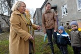 Zofia Popiołek: Należy budować więcej mieszkań komunalnych