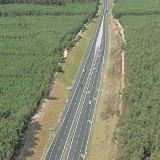 Trwa walka o budowę drogi ekspresowej S3 w Lubuskiem. Tym razem zagrożona jest trasa między Gorzowem a Międzyrzeczem