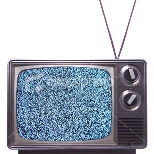 Polscy politycy po 1989 roku dążyli do opanowania mediów publicznych, w szczególności telewizji