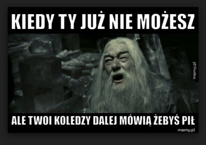 W nocy z 21 na 22 października w Polsce odbędzie się...