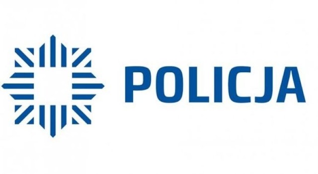 Nowe logo policji