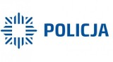 Policja ma nowe logo. Zobacz nowy znak graficzny policji