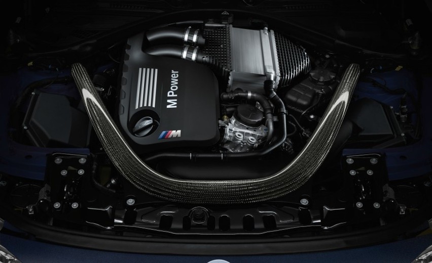 BMW M3 30 Jahre M3...