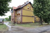 Tanie mieszkania od PKP w Kujawsko-Pomorskiem - poniżej 100 tys. zł! Nowe oferty w maju