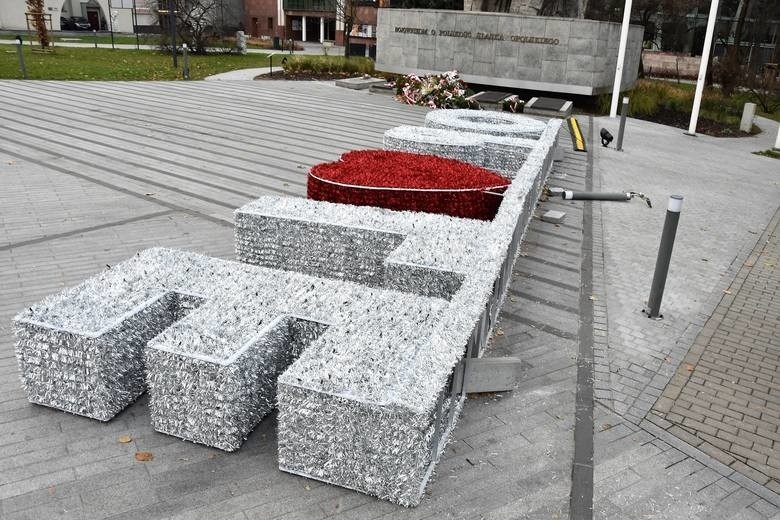 Miłosz Trojak z Odry Opole odpowie przed sądem za pobicie taksówkarza. Jest akt oskarżenia przeciwko piłkarzowi 