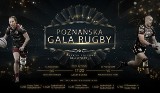 Poznańska Gala Rugby już w sobotę. Rugbystki i rugbyści z Poznania zagrają z reprezentacją Polski i zawodników zagranicznych z naszej ligi