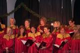 Pedagodzy zaśpiewają w Radomskim Przeglądzie Chórów Oświatowych
