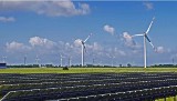 Spółka przedsiębiorców z Floriańskiej w Krakowie tworzy wielki hub czystej energii ze słońca i wiatru. Zielony wodór zastąpi gaz i węgiel 