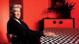 Kino Forum. David Lynch - nocny maraton filmowy