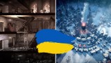 9 gier od polskiego 11 bit studios w paczce za grosze. Dochód zostanie przekazany na pomoc w odbudowie Ukrainy