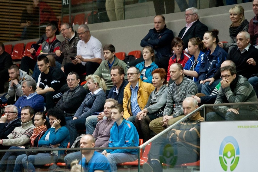 Tenis stołowy. Mistrzostwa Polski w Wałbrzychu: Siedem medali Dolnoślązaków [ZDJĘCIA]