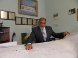 Burmistrz Żywca krytykuje odwołanie dyrektorki Powiatowej Stacji Sanitarno-Epidemiologocznej