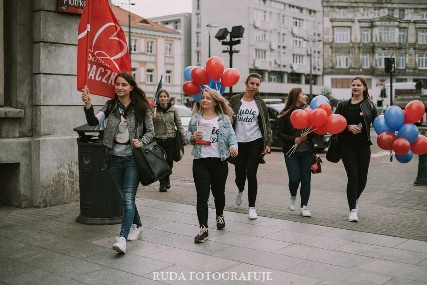 SuperW i Liderzy Szlachetnej Paczki pilnie poszukiwani! Przyłącz się już dziś