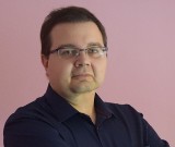 Bartłomiej Romanek: Piraci drogowi bez przyzwolenia. Surowe przepisy dla pijanych kierowców są potrzebne