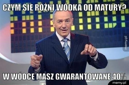 Dzień Wędkarza 2020. Zobacz najlepsze memy o wędkarzach! 