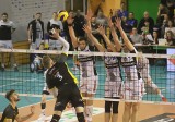 PlusLiga. Tie-break Cerradu Czarnych z mistrzem Polski! Radomianie przegrali z PGE Skrą Bełchatów po pięciosetowym boju