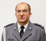 Oświadczenie majątkowe inspektora Ryszarda Komańskiego, komendanta powiatowego Komendy Powiatowej Policji w Sandomierzu